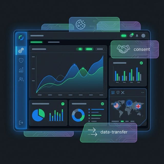 Cookie Compliance for SaaS Companies: A Product-Led Guide