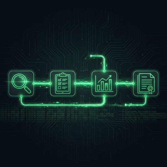 How to Audit Your Website's Cookie Compliance (Step-by-Step Guide)