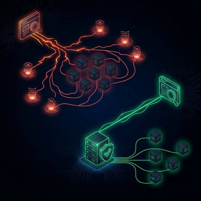 Server-Side Tagging and Cookie Compliance: What You Need to Know