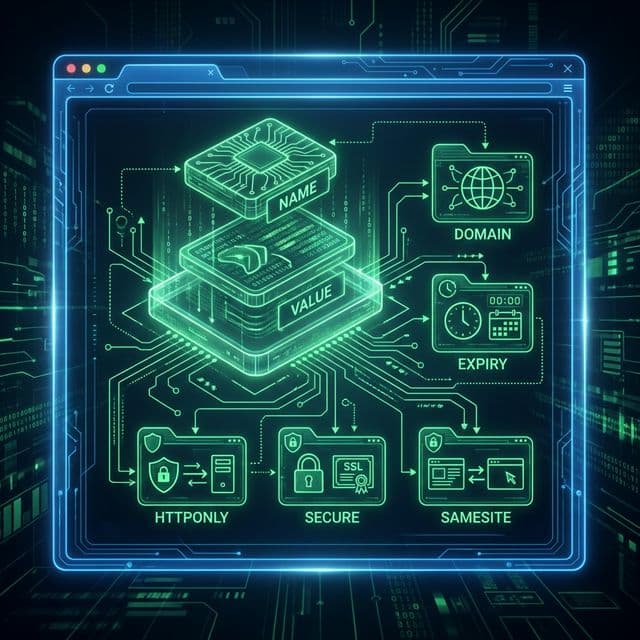 What is a Cookie? A Plain-Language Guide for Website Owners