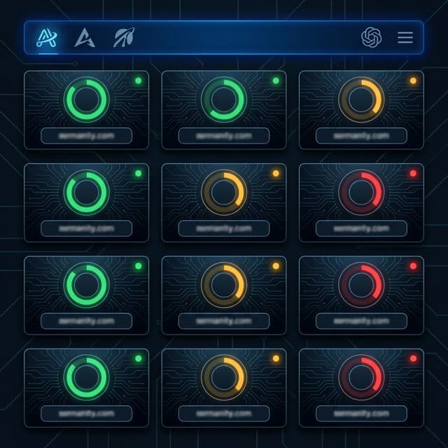 Agency Guide: How to Sell Cookie Compliance Services to Clients