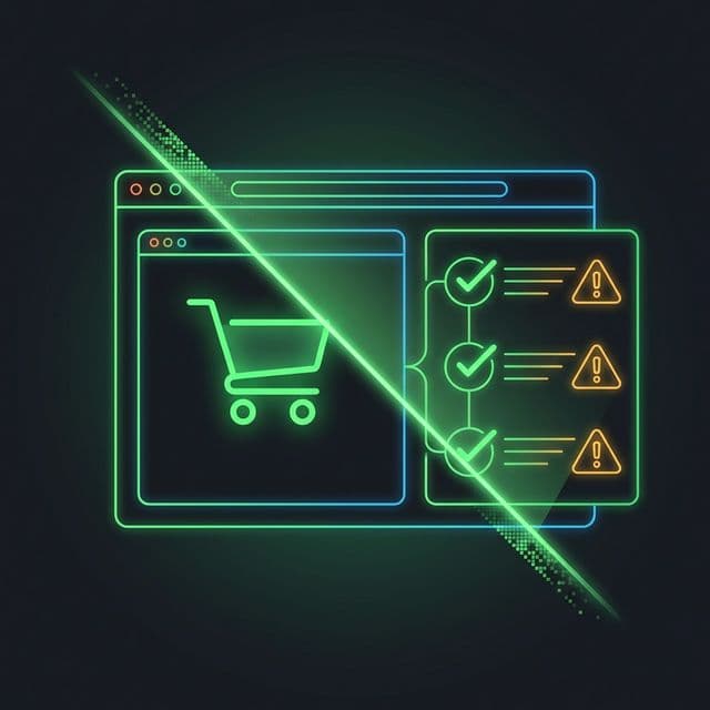 Cookie Compliance for E-commerce: The Complete 2026 Checklist