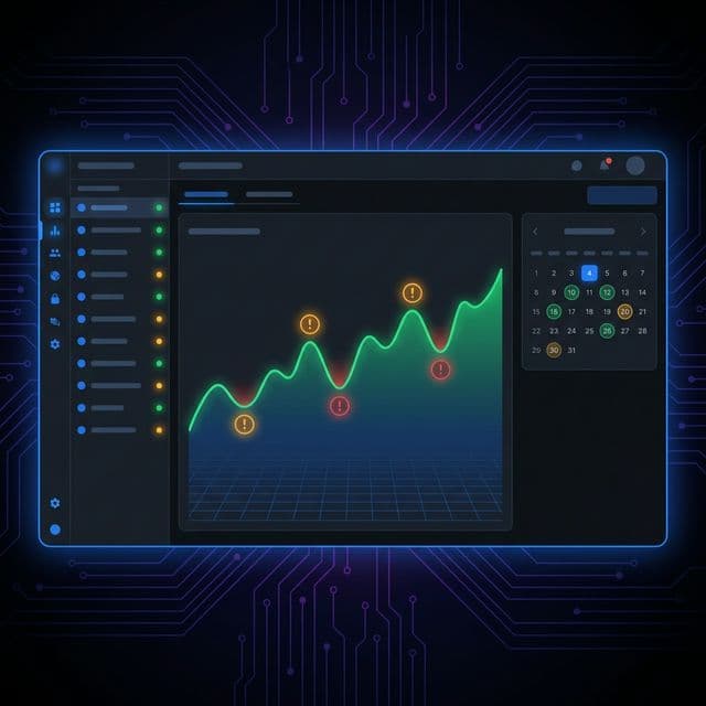 The DPO's Guide to Cookie Compliance Monitoring
