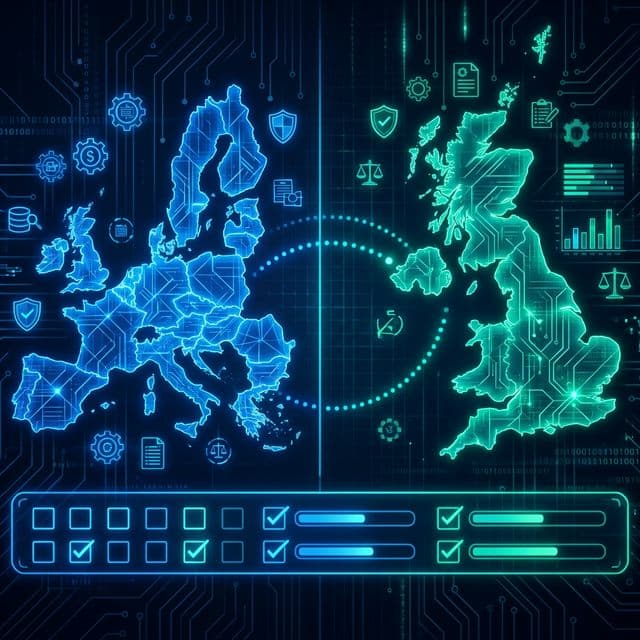 UK GDPR and Cookie Compliance After Brexit: What You Need to Know